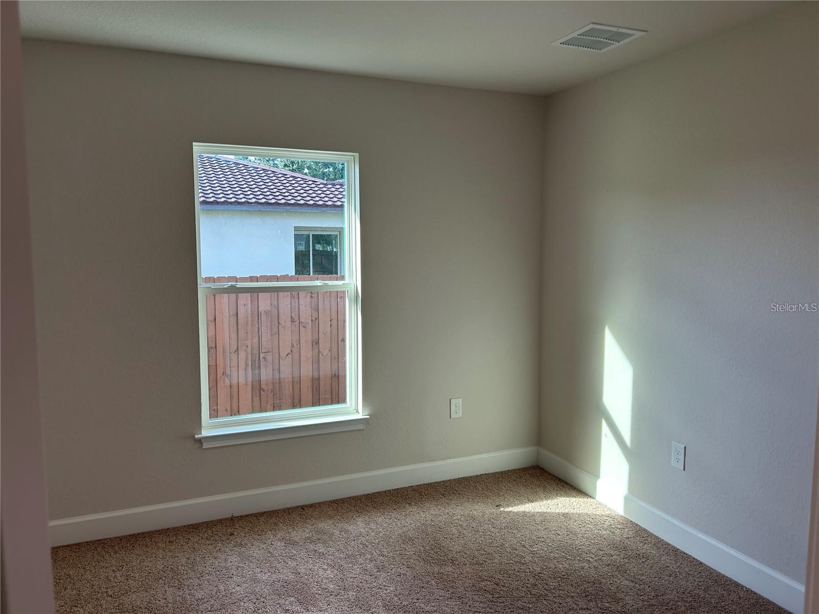 Image 7 of 14 For 2679 Englewood Road