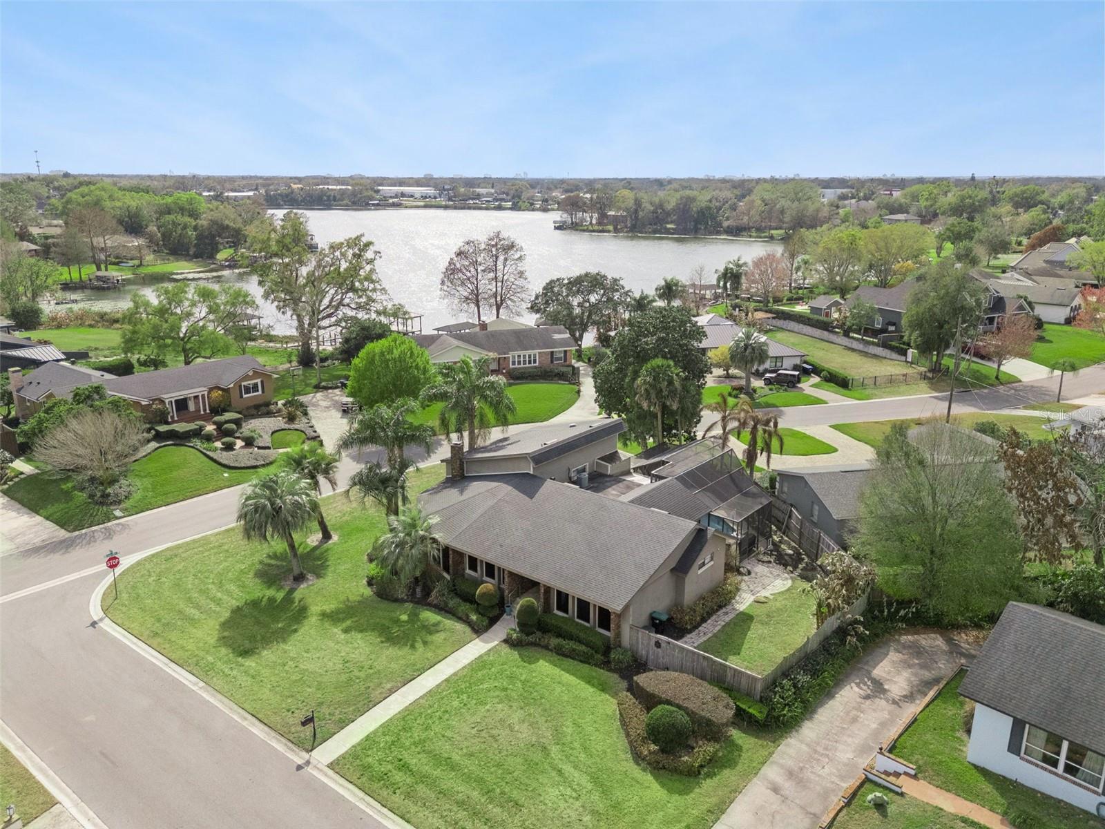 Details for 3226 Osceola Avenue, ORLANDO, FL 32806