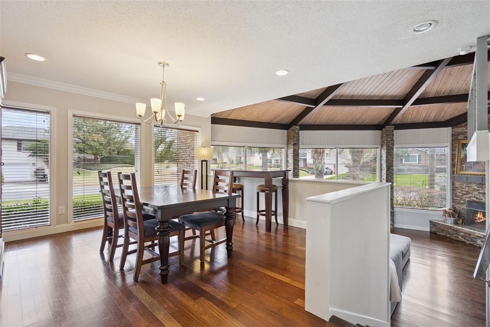 Image 10 of 56 For 3226 Osceola Avenue