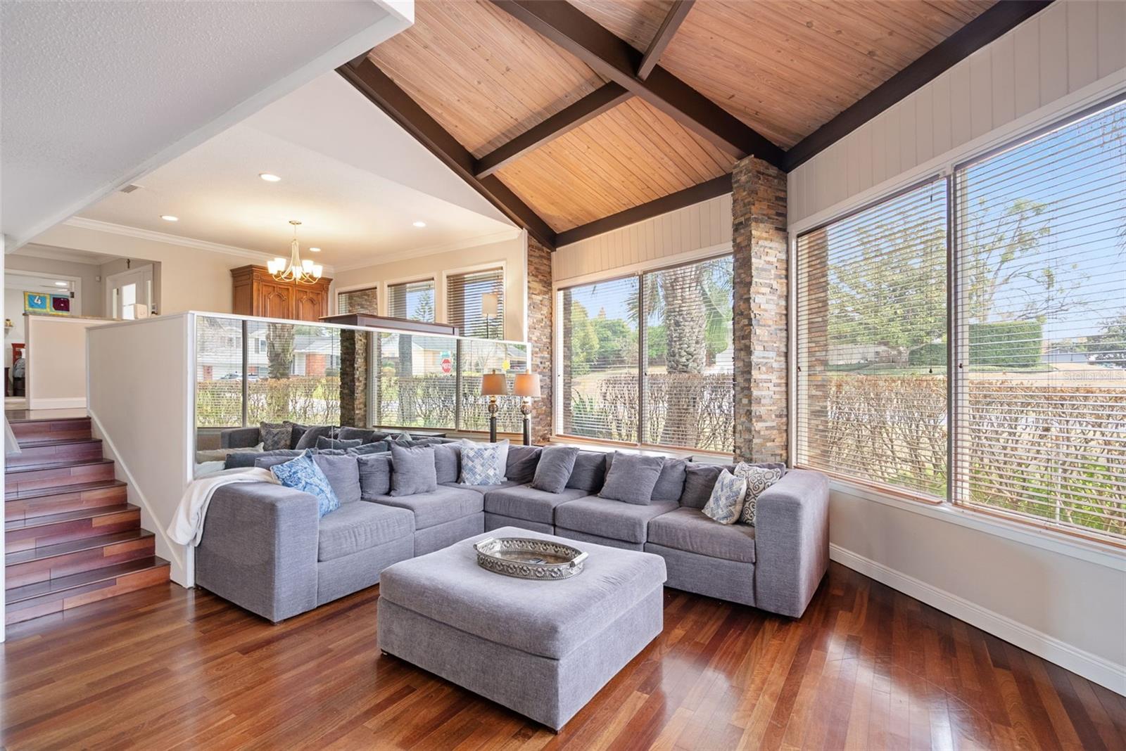 Image 11 of 56 For 3226 Osceola Avenue