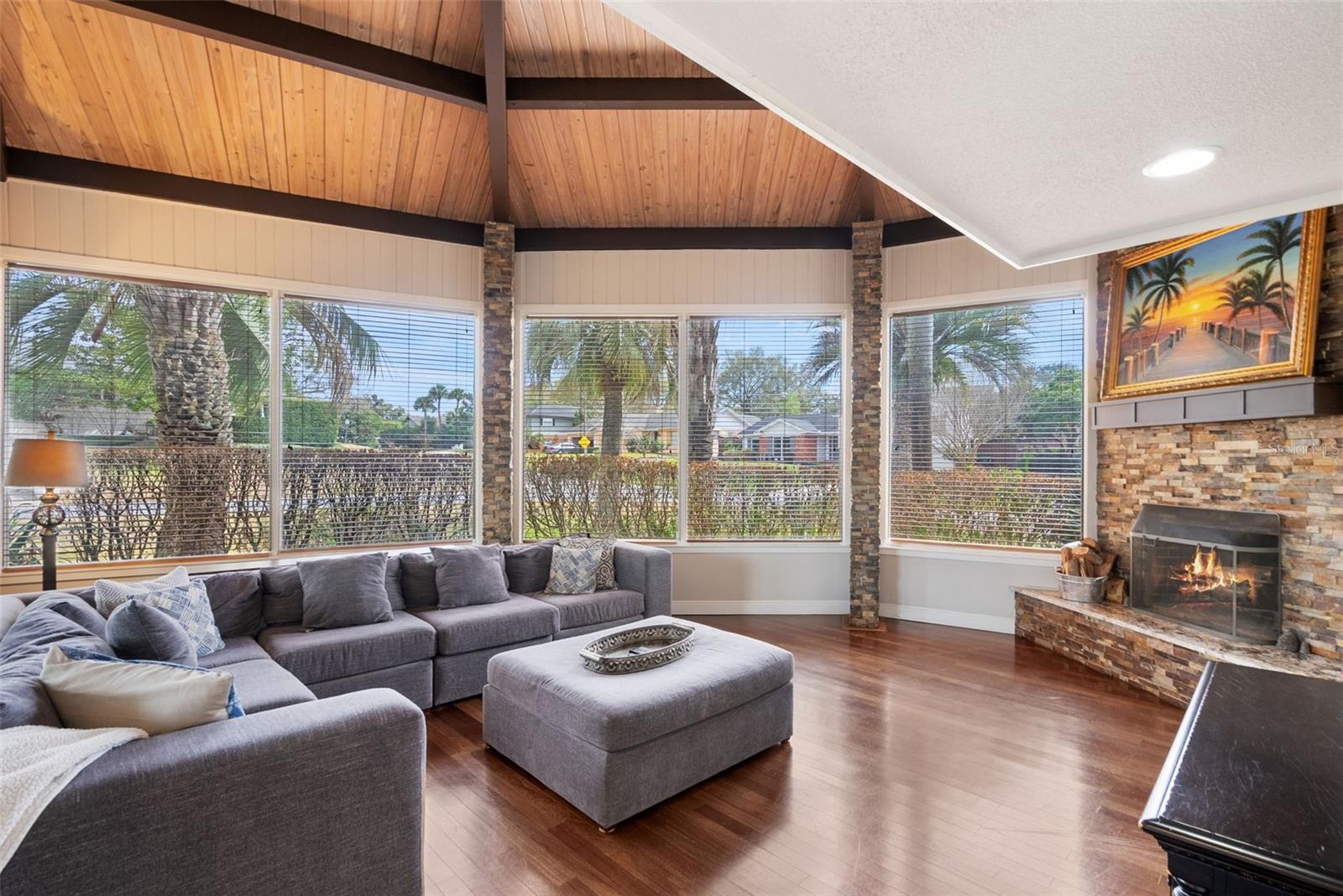 Image 12 of 56 For 3226 Osceola Avenue