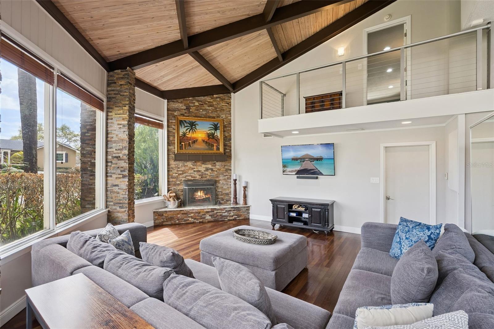 Image 13 of 56 For 3226 Osceola Avenue