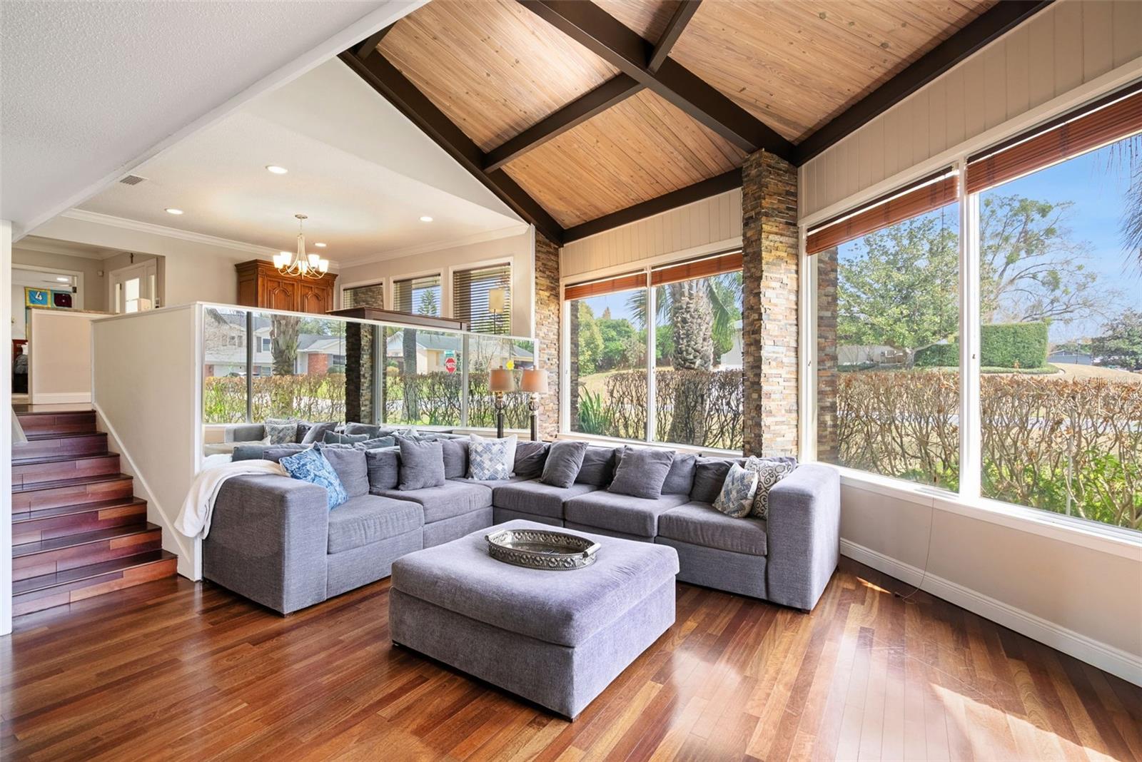 Image 14 of 56 For 3226 Osceola Avenue