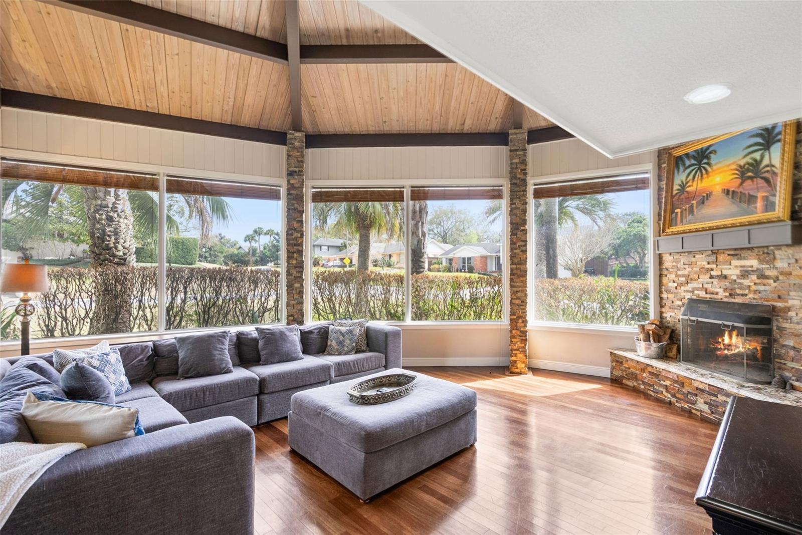 Image 15 of 56 For 3226 Osceola Avenue