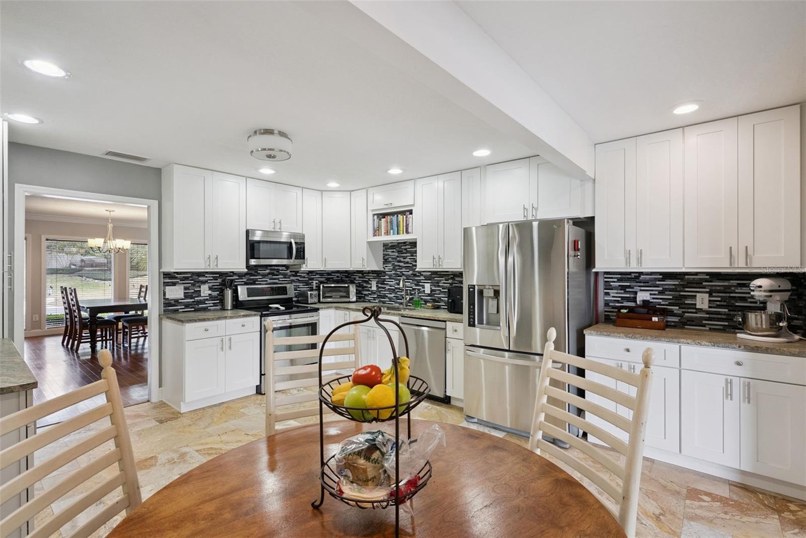 Image 17 of 56 For 3226 Osceola Avenue