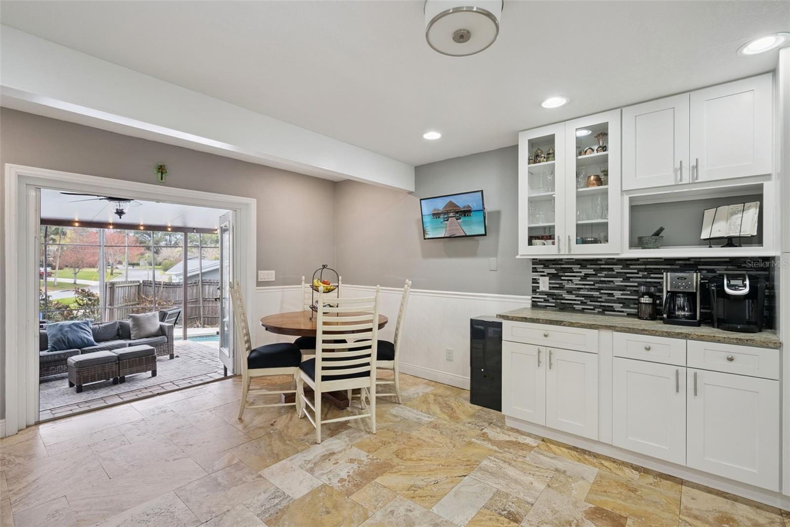 Image 19 of 56 For 3226 Osceola Avenue