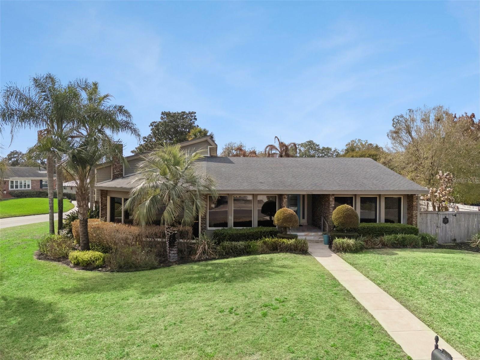 Image 2 of 56 For 3226 Osceola Avenue