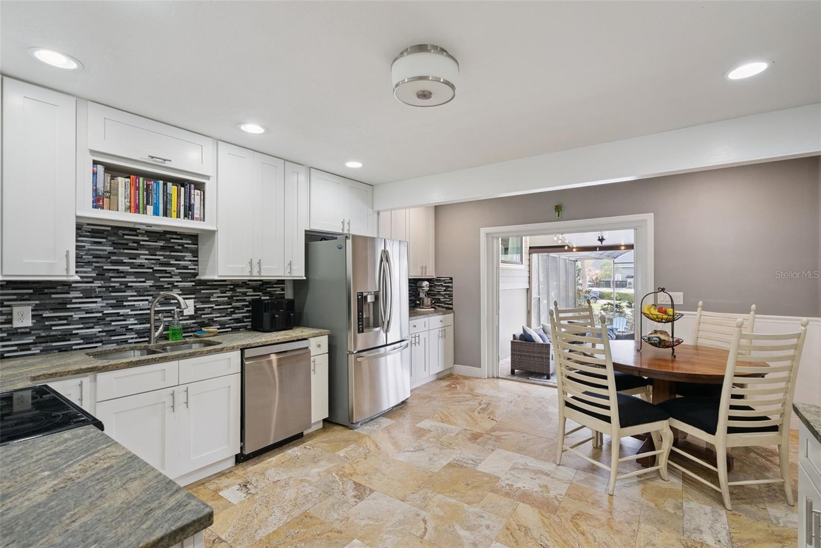 Image 20 of 56 For 3226 Osceola Avenue