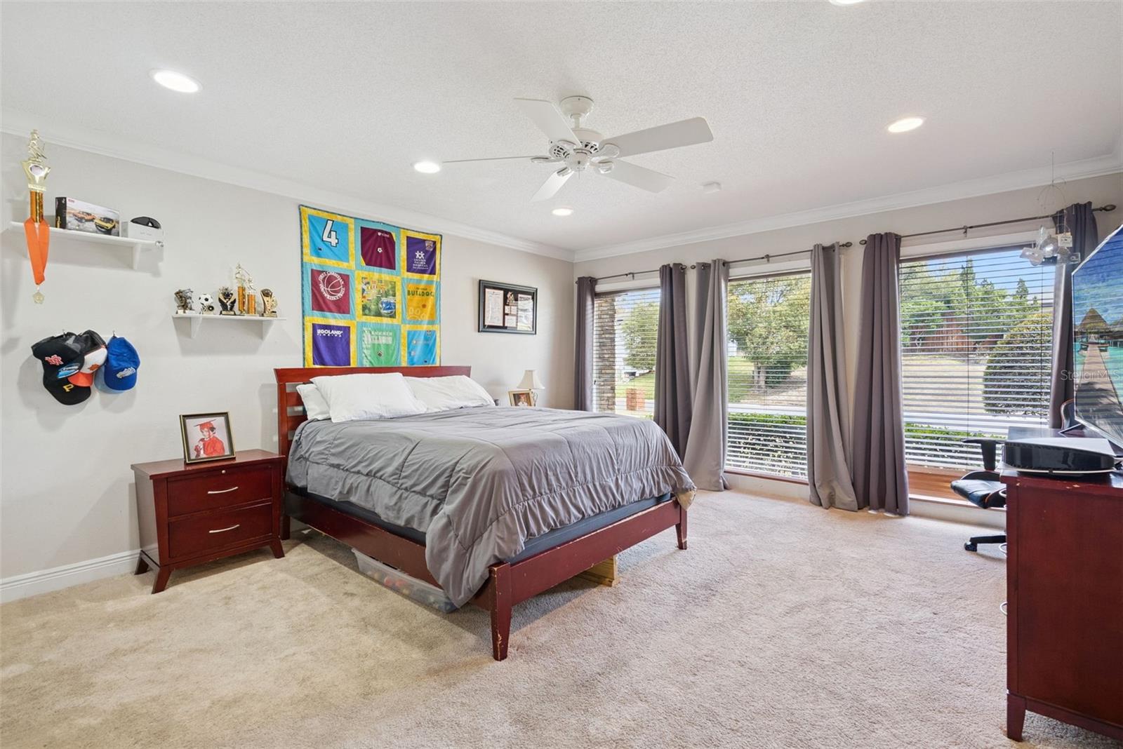 Image 21 of 56 For 3226 Osceola Avenue