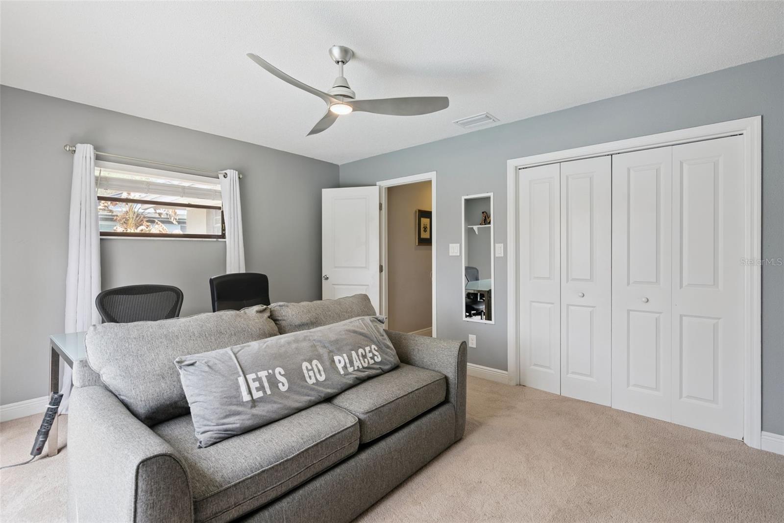 Image 22 of 56 For 3226 Osceola Avenue