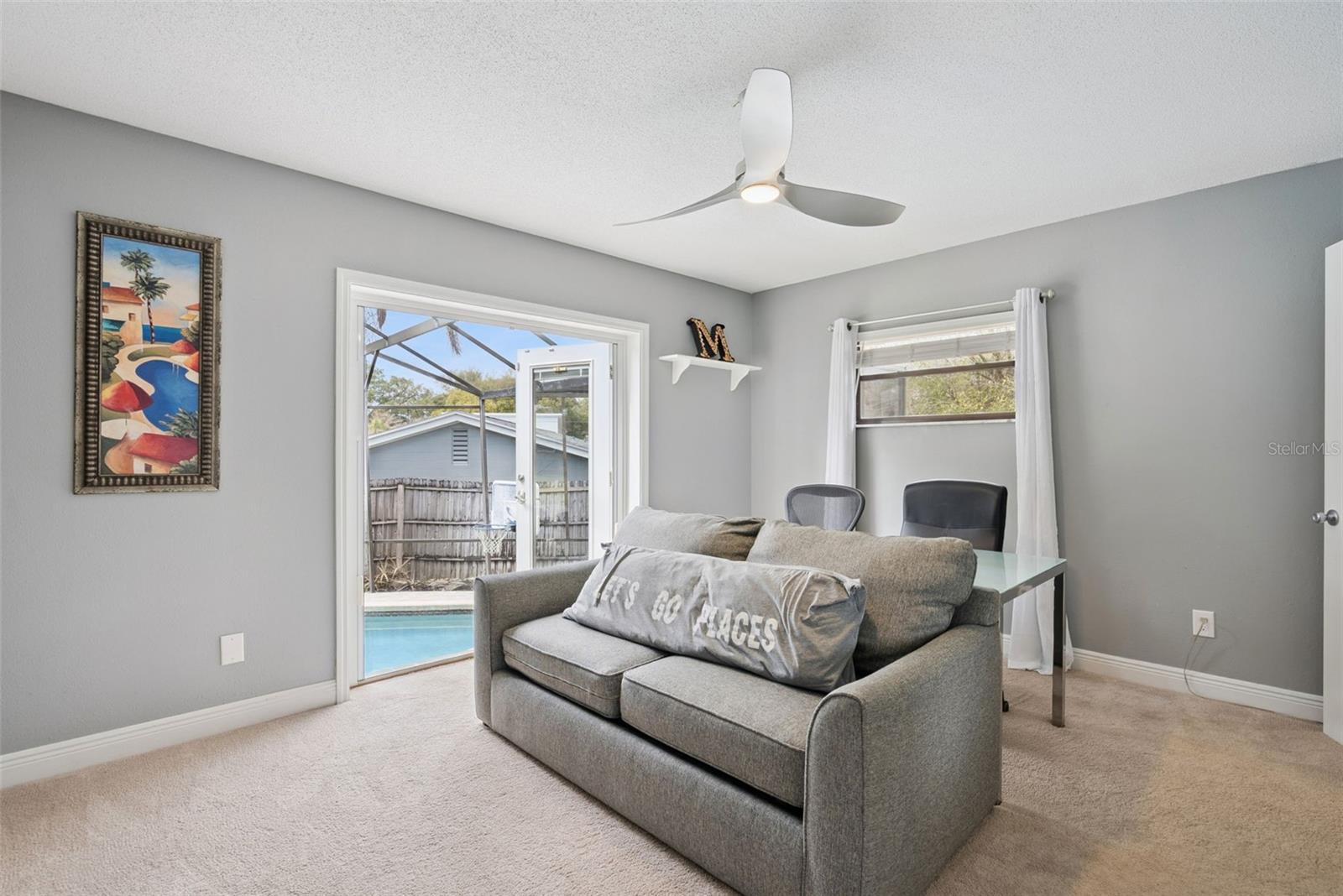 Image 23 of 56 For 3226 Osceola Avenue