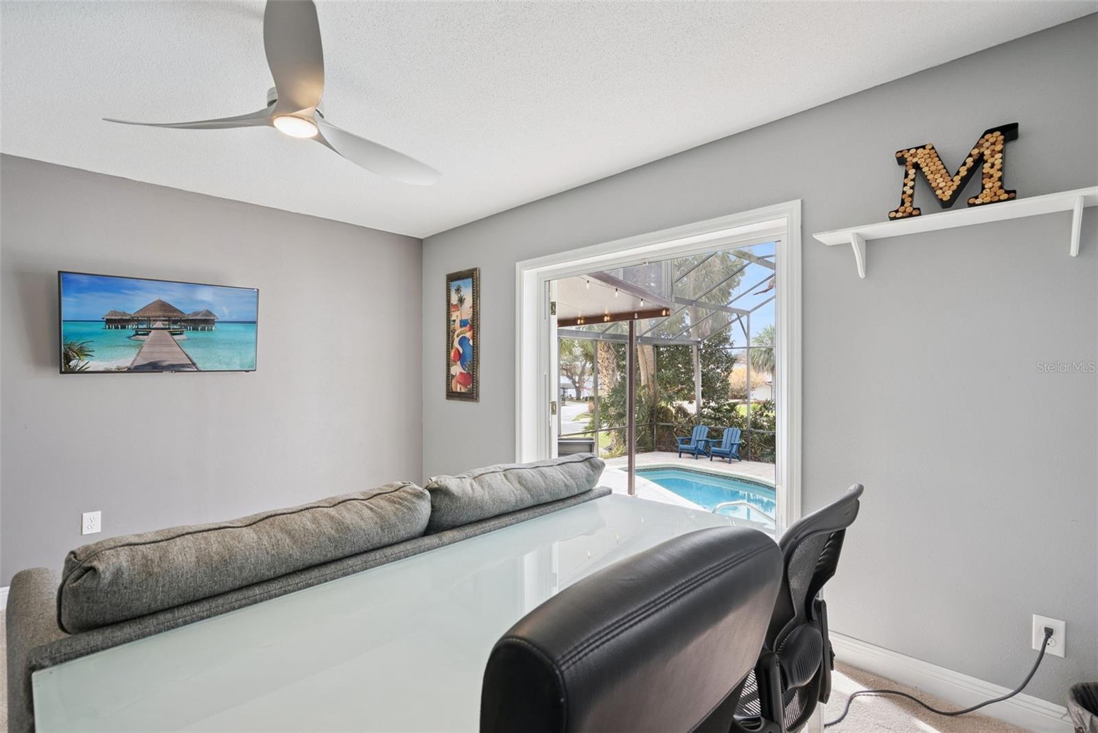 Image 24 of 56 For 3226 Osceola Avenue