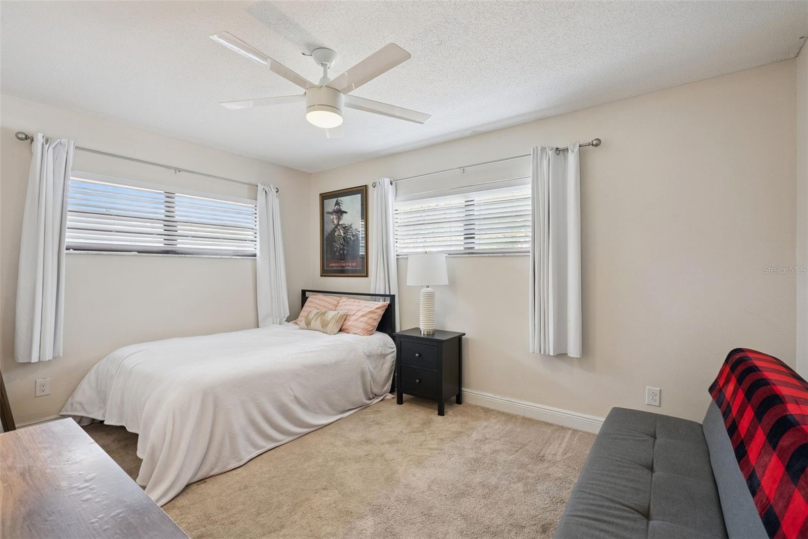 Image 27 of 56 For 3226 Osceola Avenue