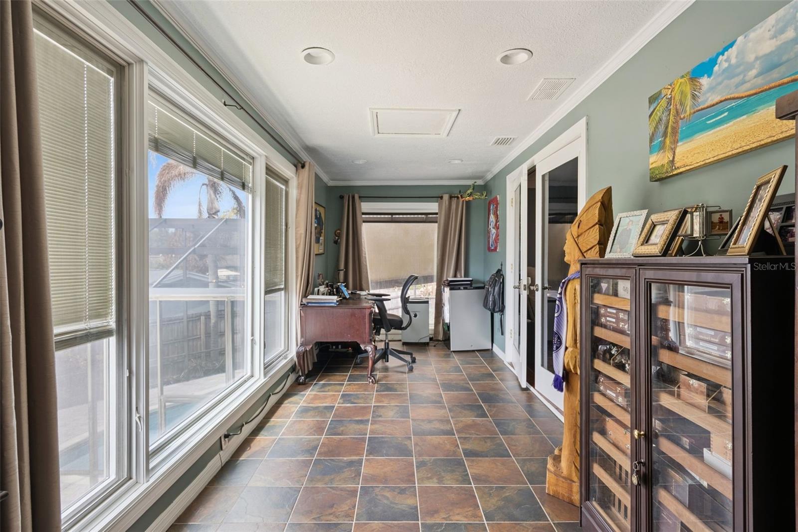 Image 28 of 56 For 3226 Osceola Avenue