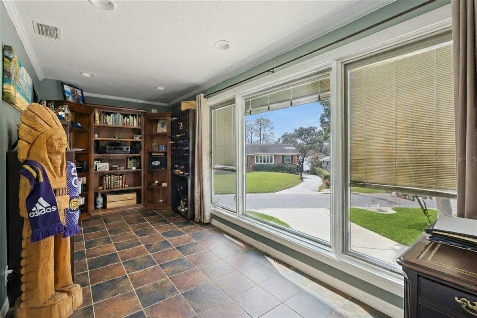 Image 29 of 56 For 3226 Osceola Avenue