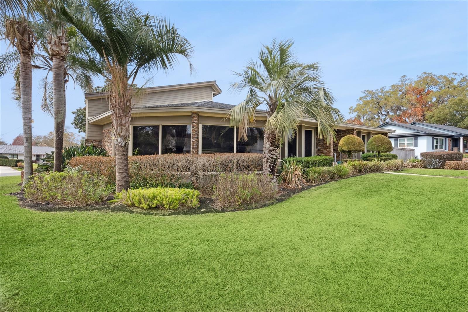 Image 3 of 56 For 3226 Osceola Avenue