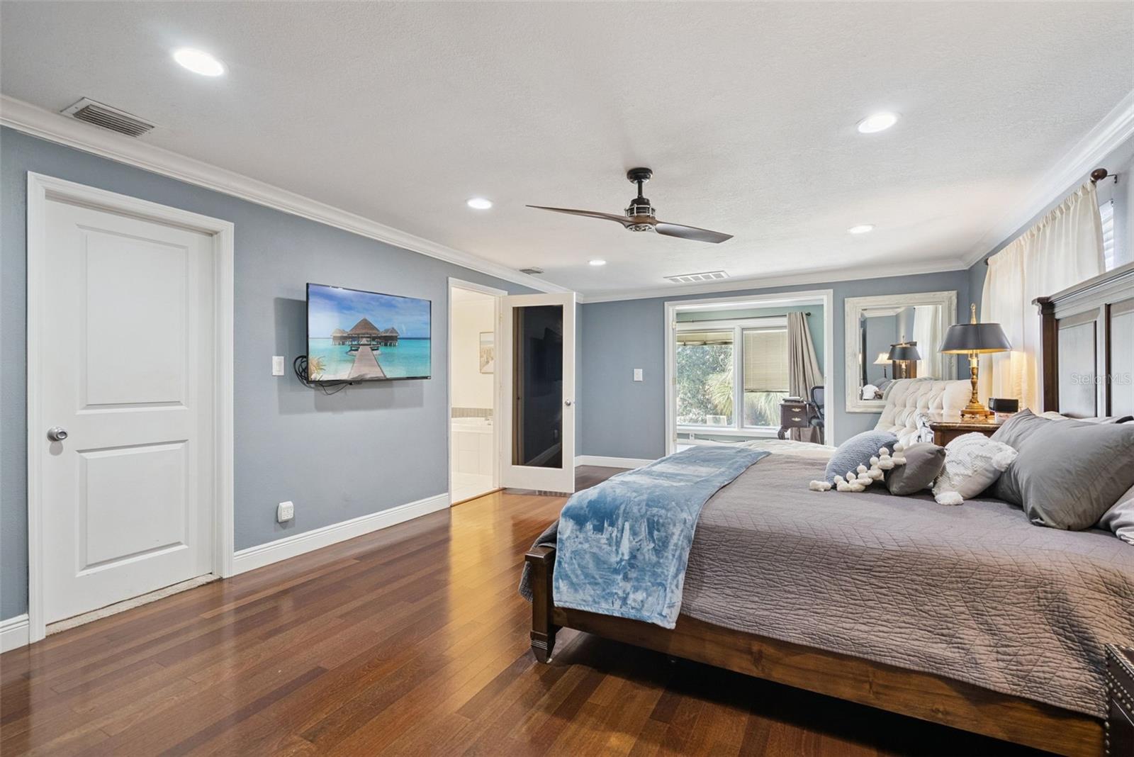 Image 32 of 56 For 3226 Osceola Avenue