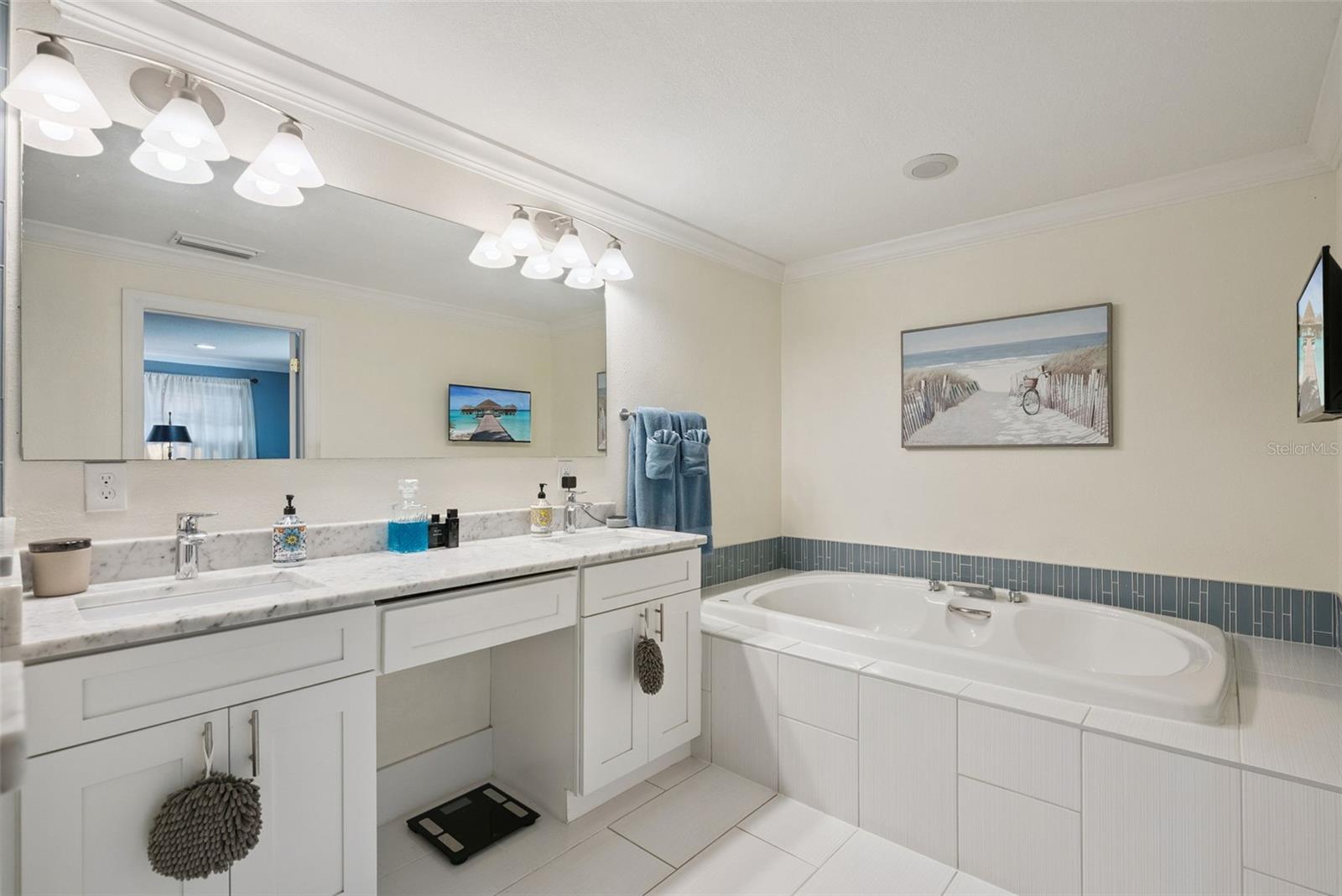 Image 34 of 56 For 3226 Osceola Avenue