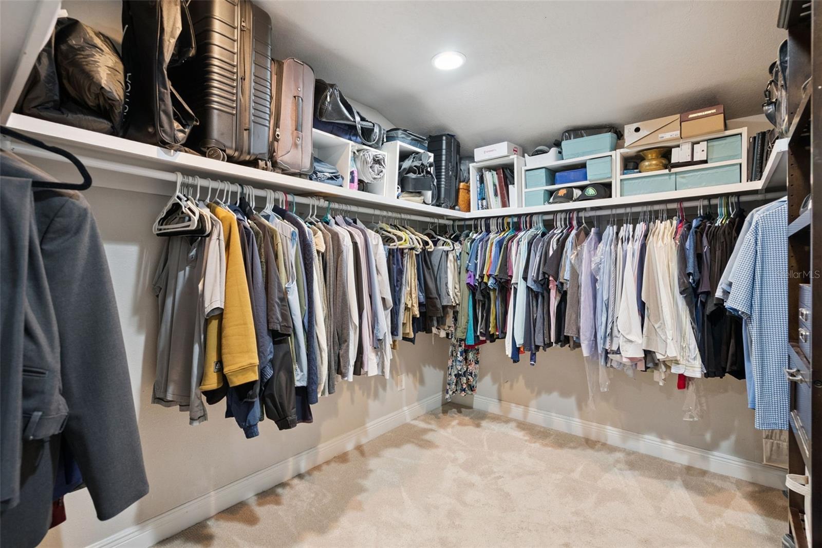 Image 35 of 56 For 3226 Osceola Avenue