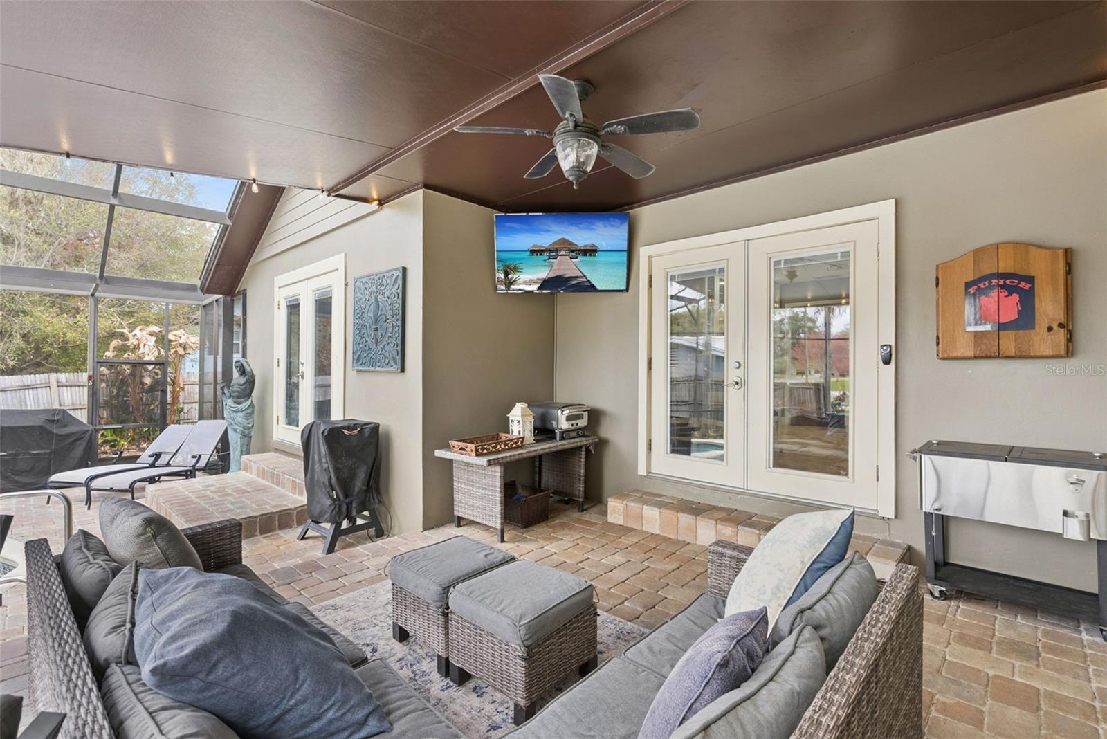 Image 36 of 56 For 3226 Osceola Avenue