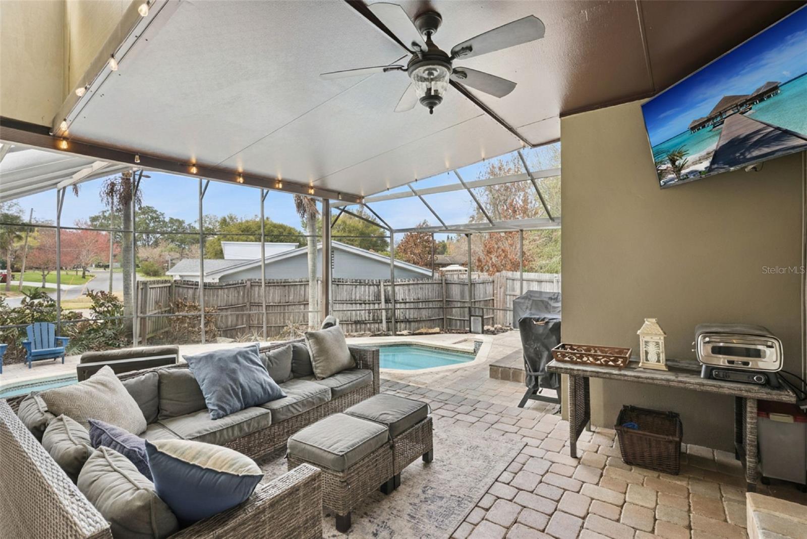 Image 37 of 56 For 3226 Osceola Avenue