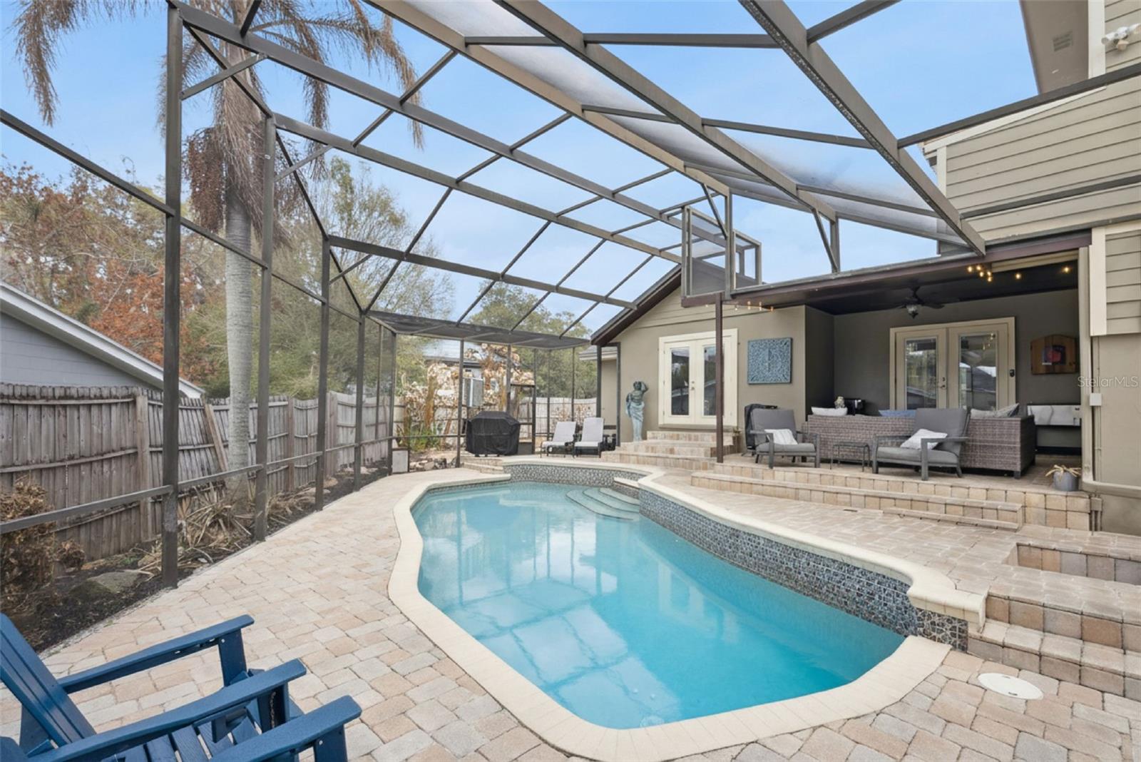 Image 38 of 56 For 3226 Osceola Avenue