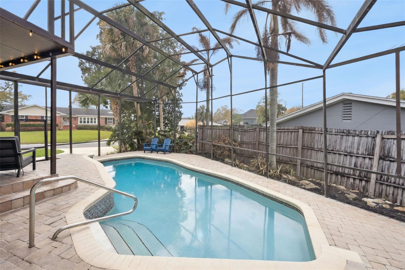 Image 39 of 56 For 3226 Osceola Avenue