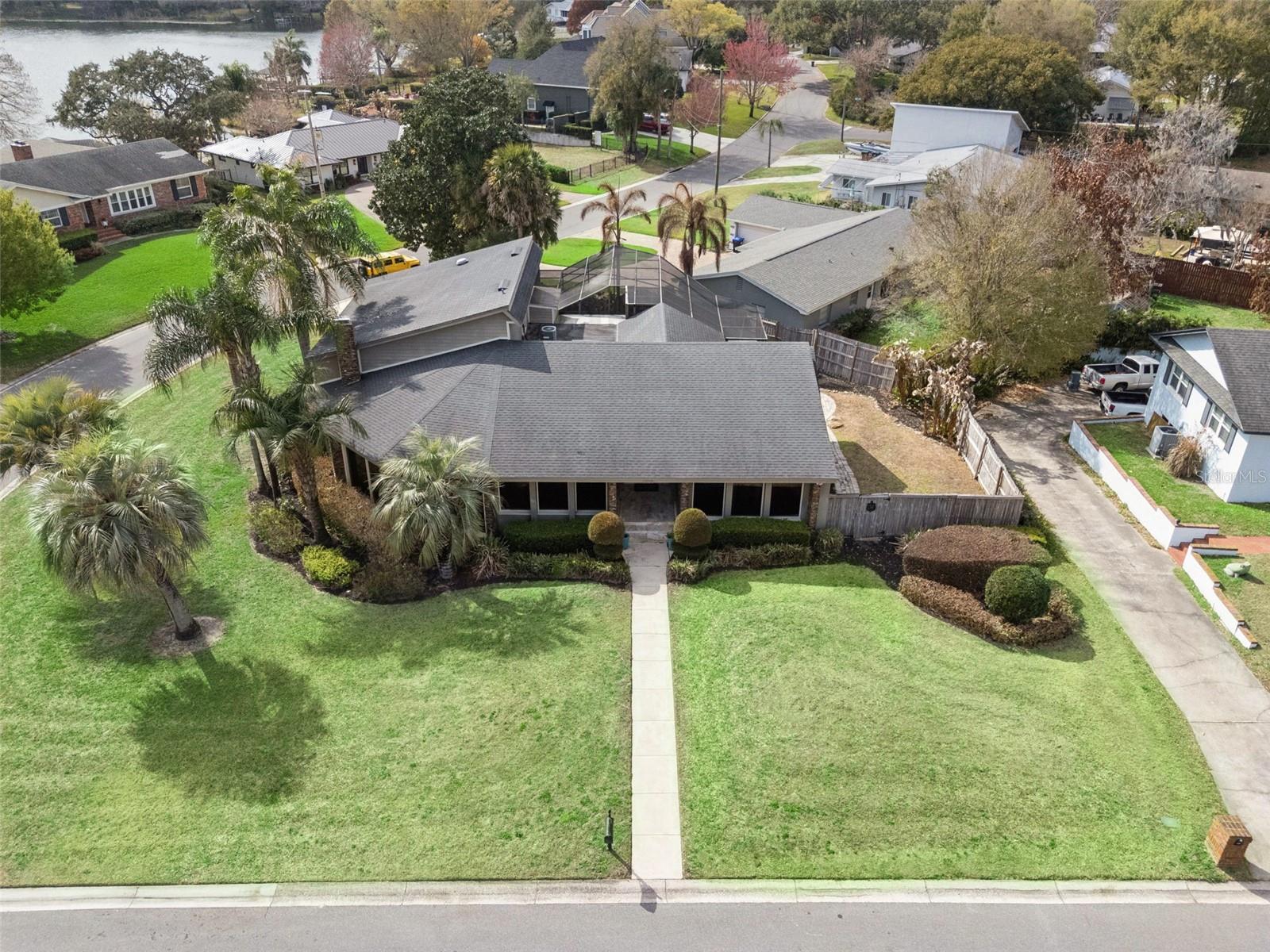 Image 4 of 56 For 3226 Osceola Avenue