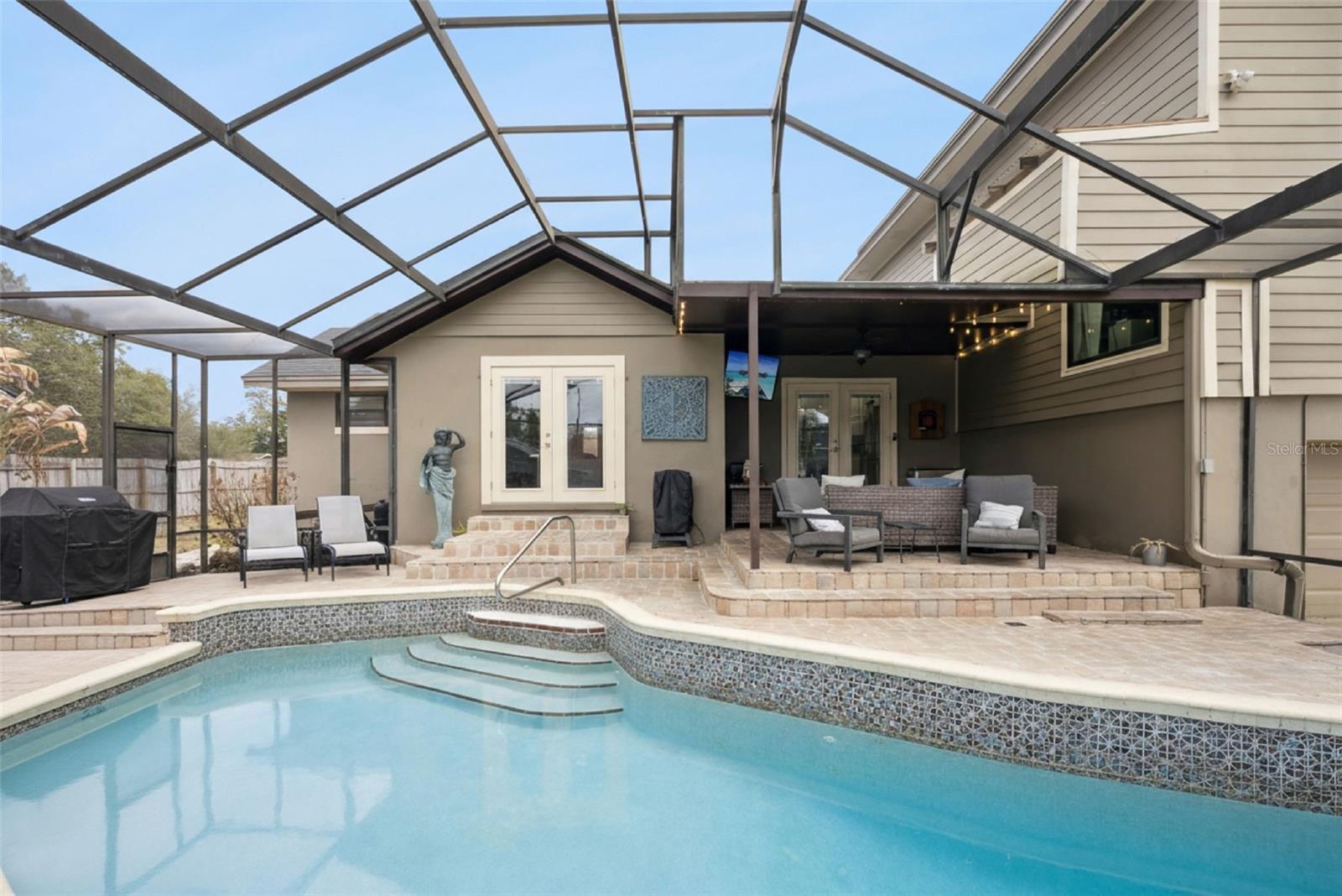 Image 40 of 56 For 3226 Osceola Avenue