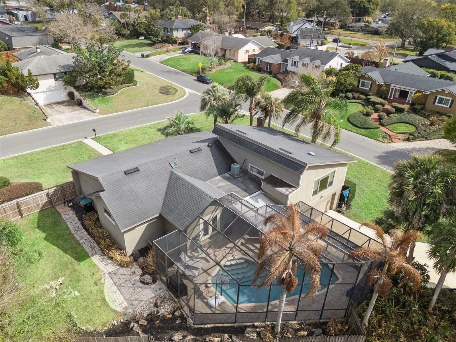 Image 42 of 56 For 3226 Osceola Avenue