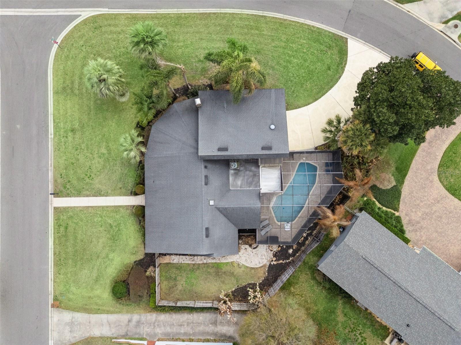 Image 43 of 56 For 3226 Osceola Avenue