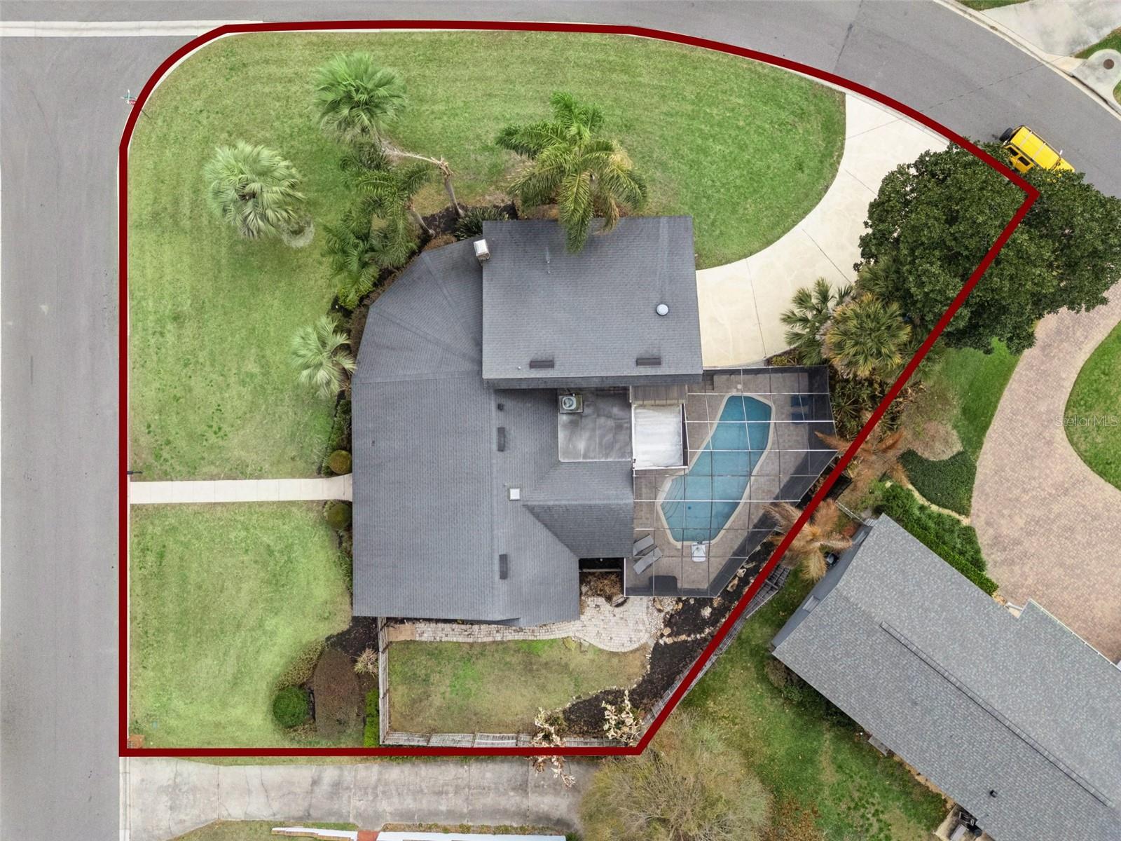 Image 44 of 56 For 3226 Osceola Avenue