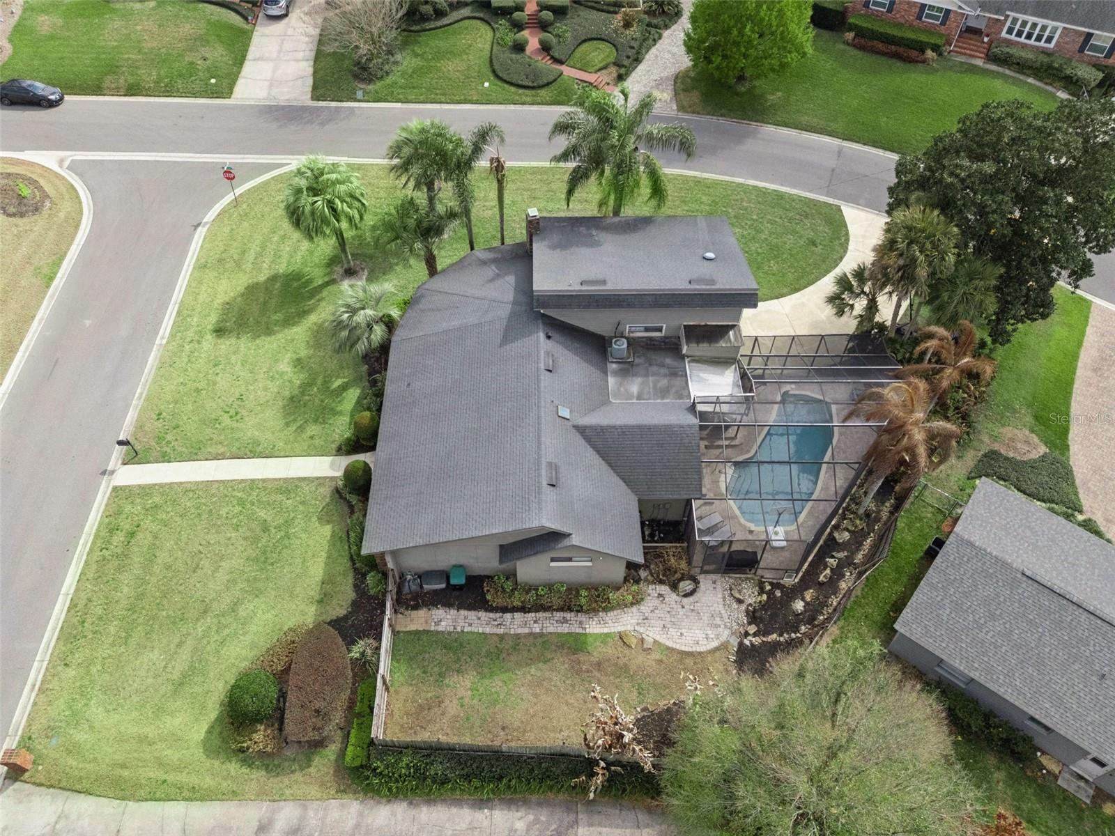 Image 45 of 56 For 3226 Osceola Avenue