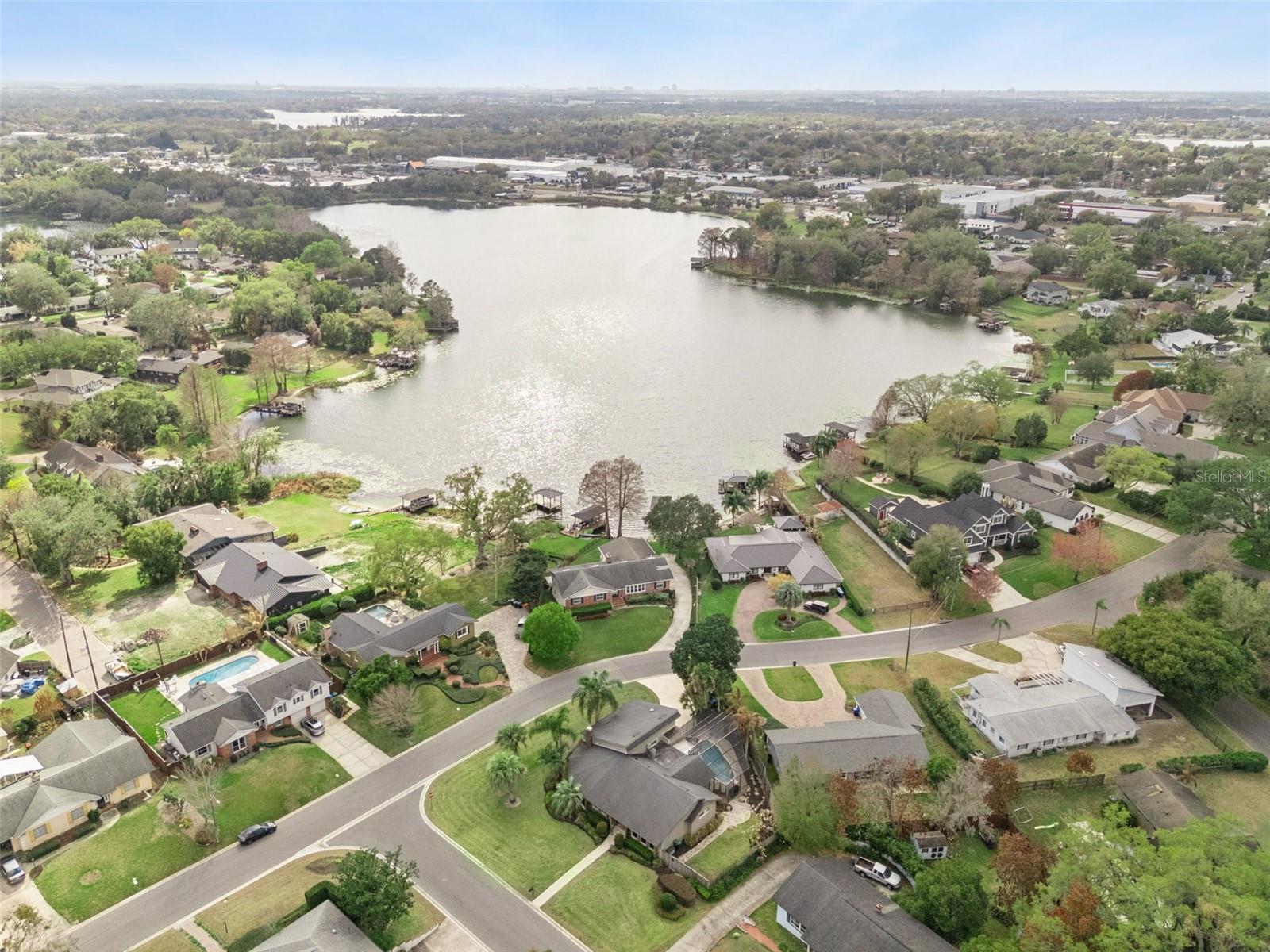 Image 46 of 56 For 3226 Osceola Avenue