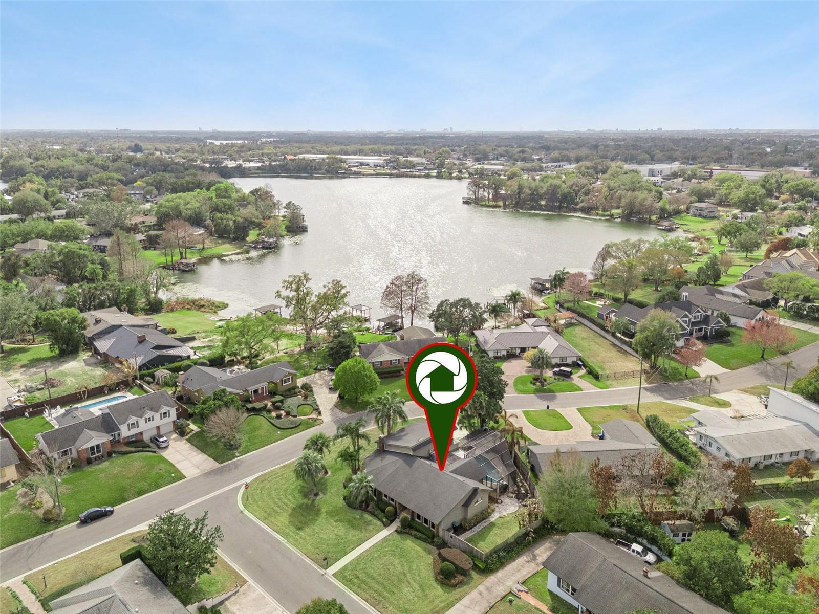 Image 47 of 56 For 3226 Osceola Avenue