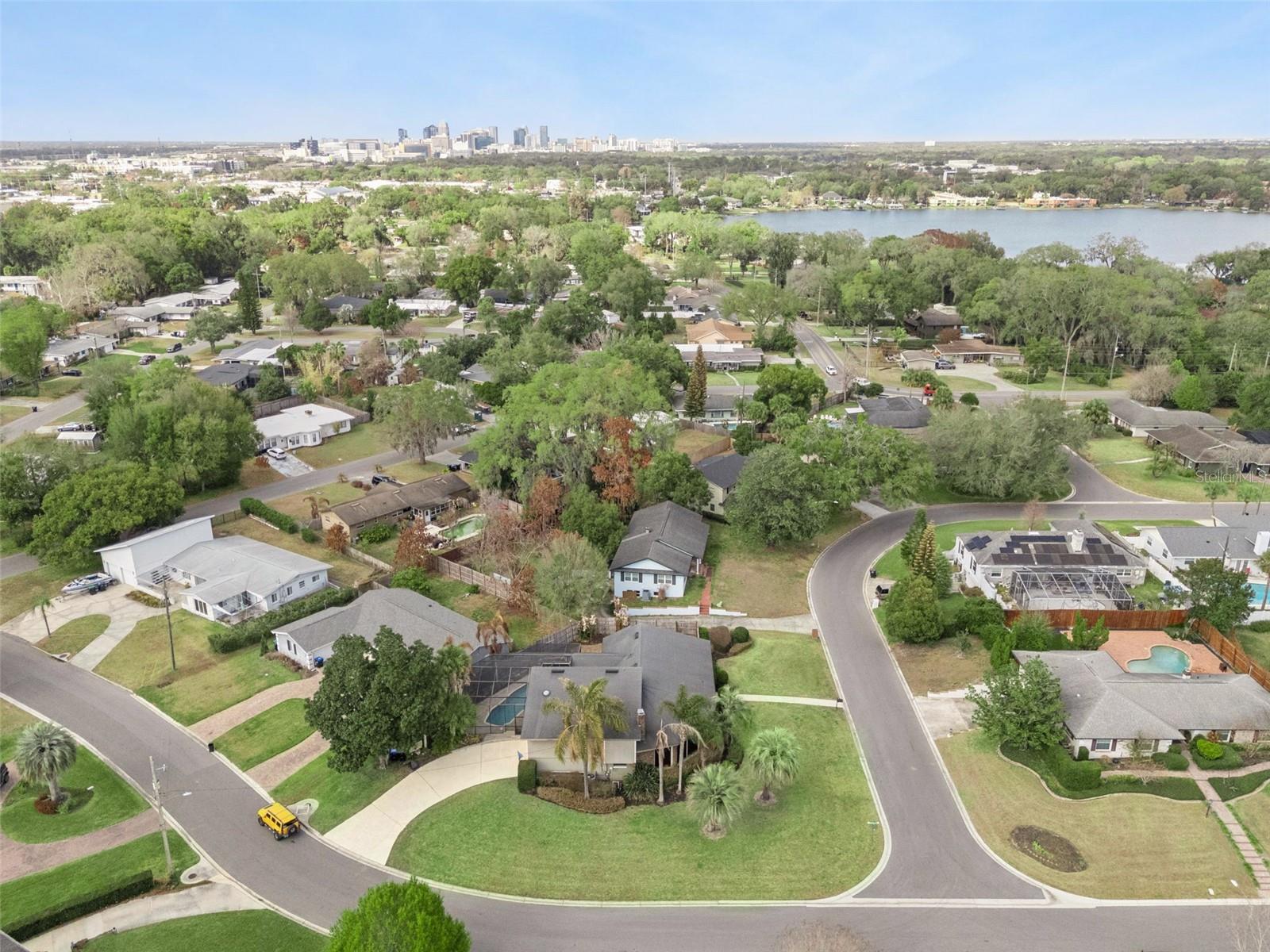 Image 48 of 56 For 3226 Osceola Avenue