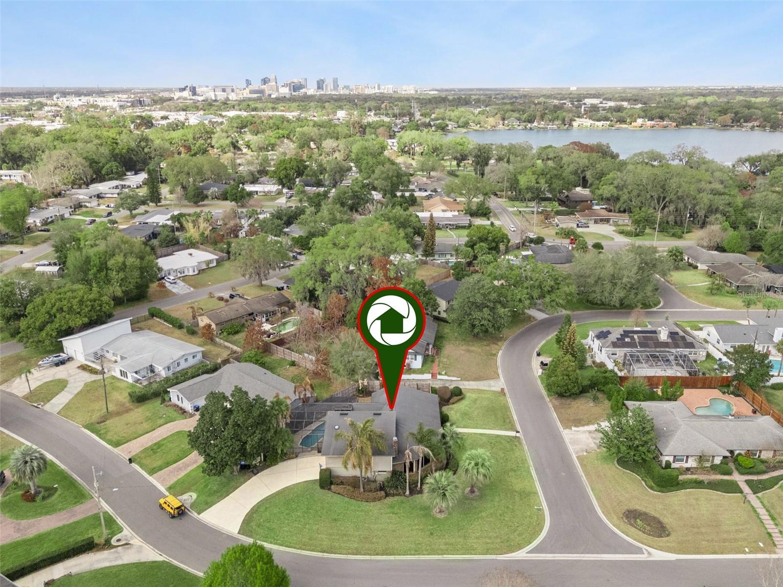 Image 49 of 56 For 3226 Osceola Avenue