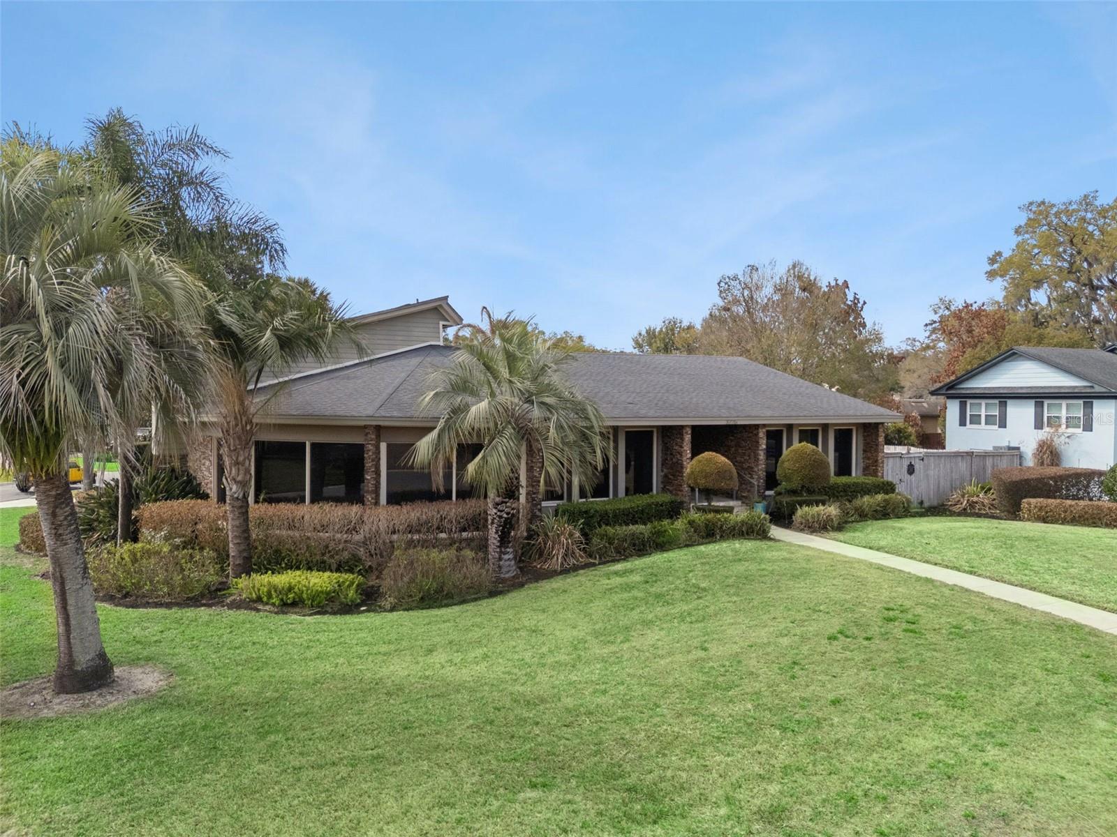 Image 5 of 56 For 3226 Osceola Avenue