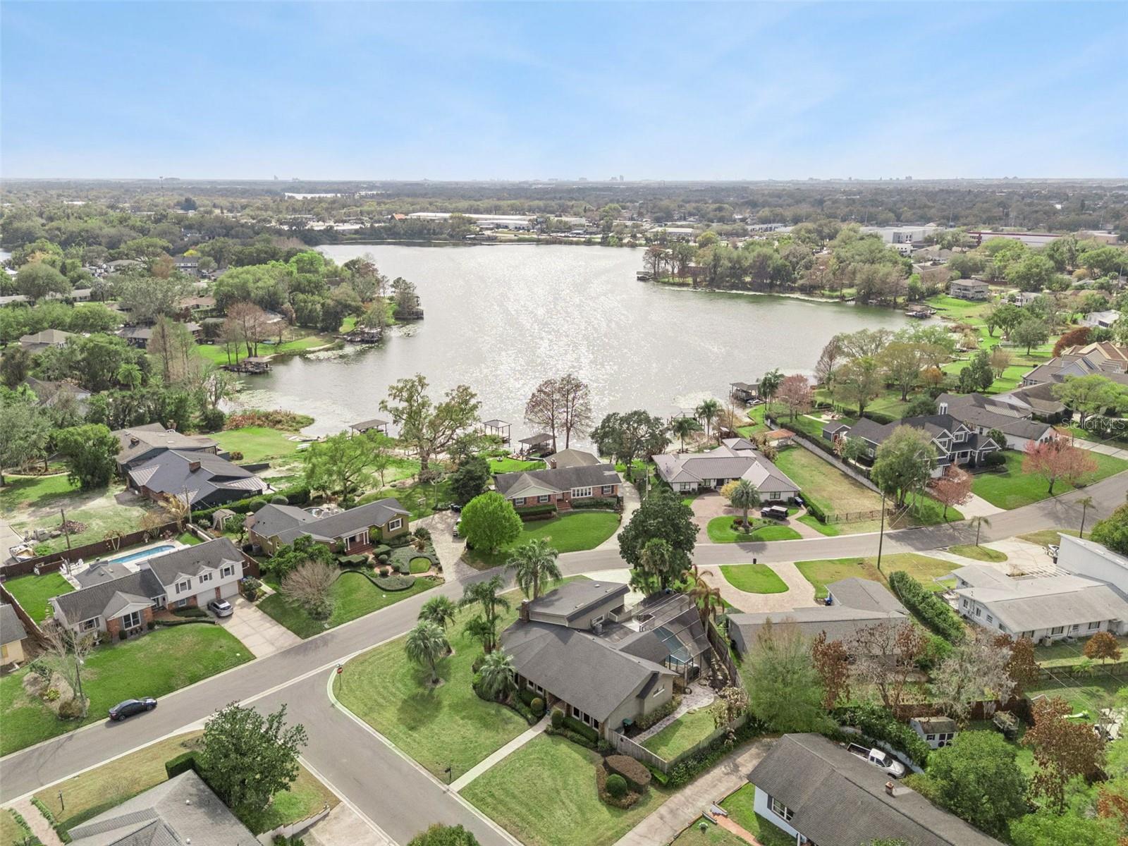 Image 50 of 56 For 3226 Osceola Avenue