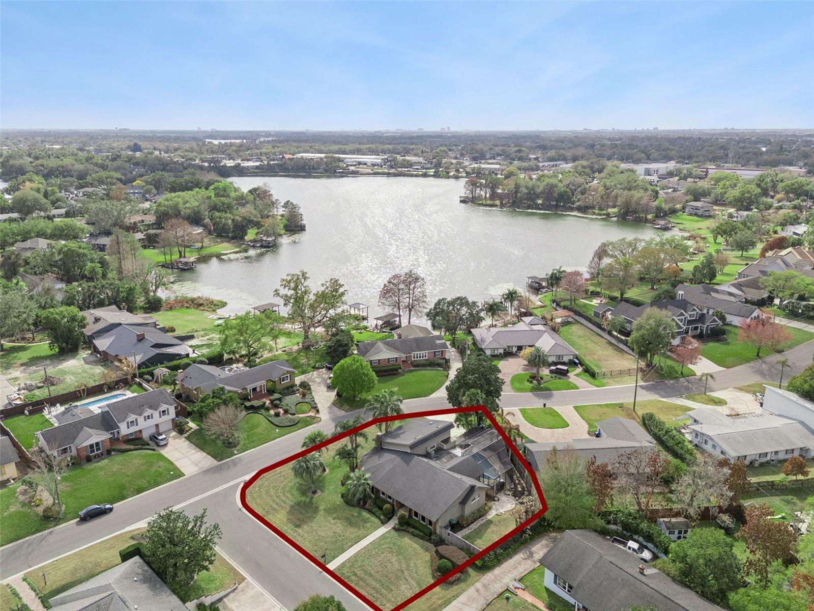 Image 51 of 56 For 3226 Osceola Avenue