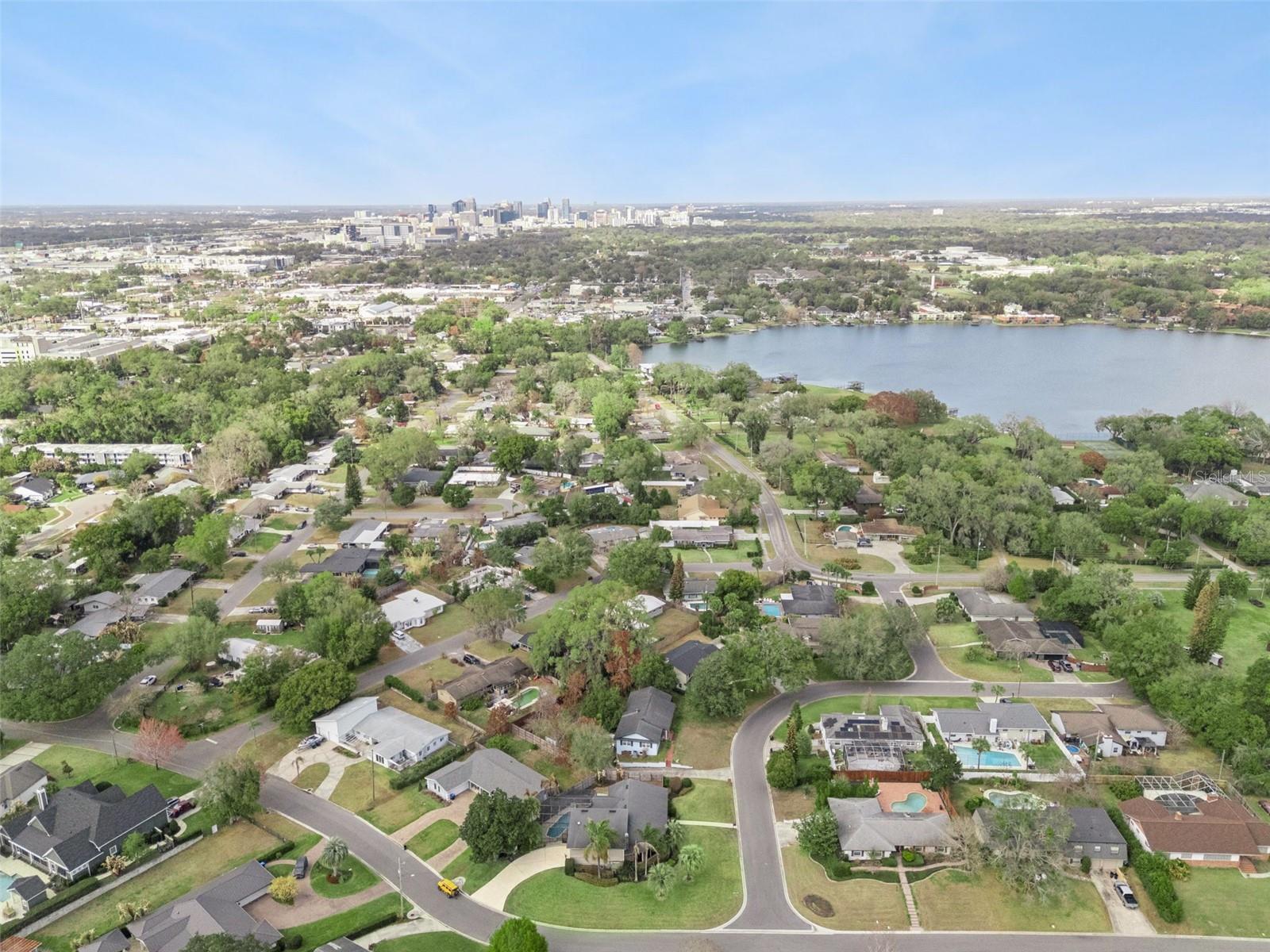 Image 52 of 56 For 3226 Osceola Avenue