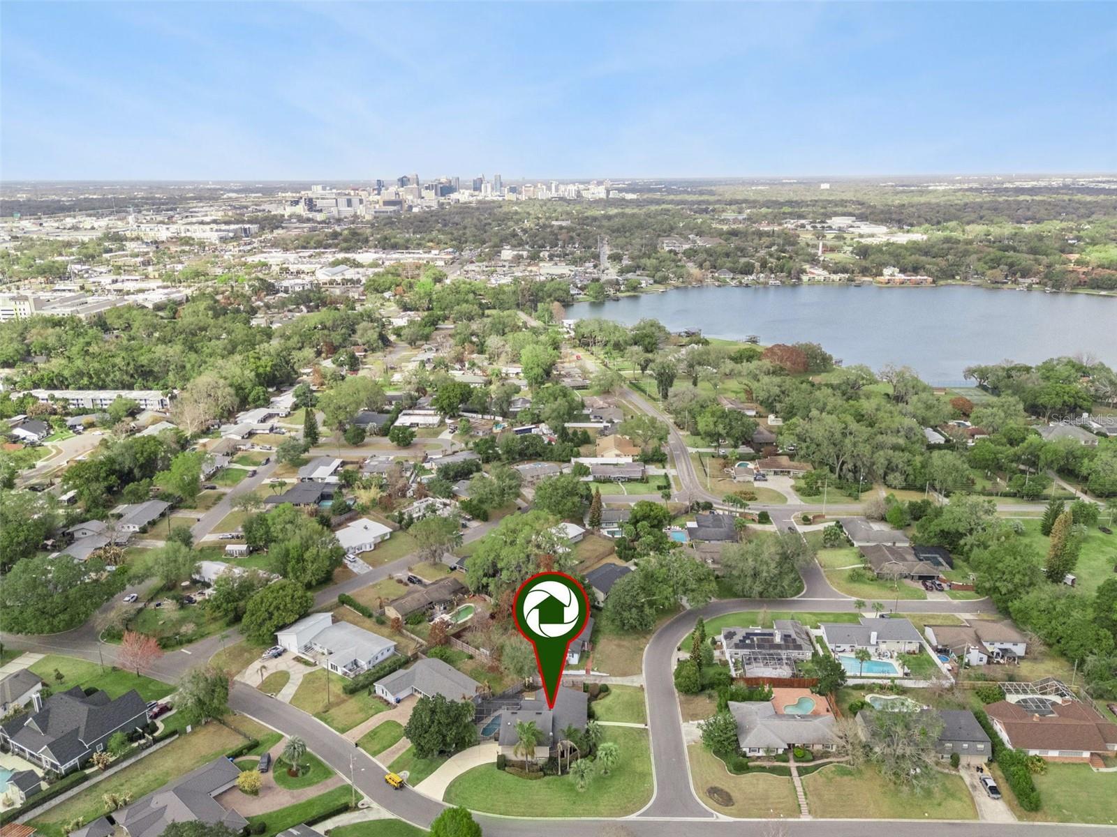 Image 53 of 56 For 3226 Osceola Avenue