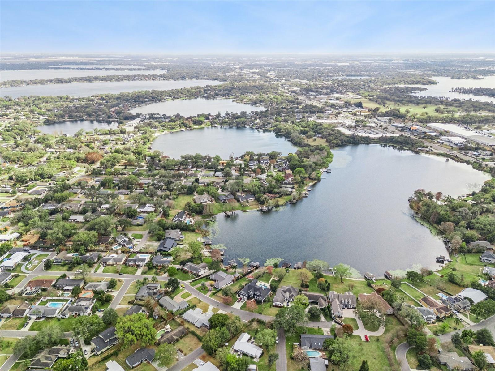 Image 54 of 56 For 3226 Osceola Avenue