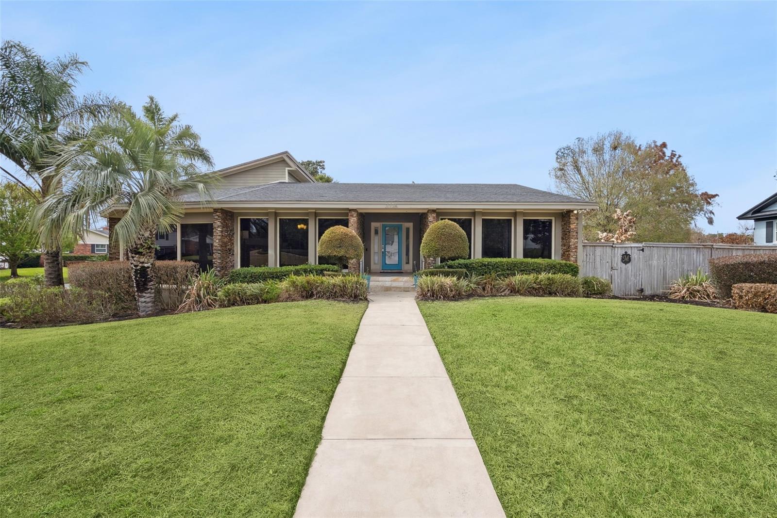 Image 6 of 56 For 3226 Osceola Avenue