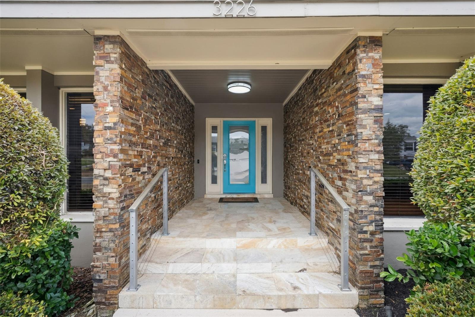 Image 7 of 56 For 3226 Osceola Avenue