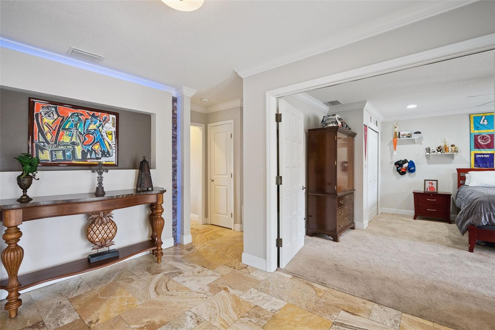 Image 8 of 56 For 3226 Osceola Avenue