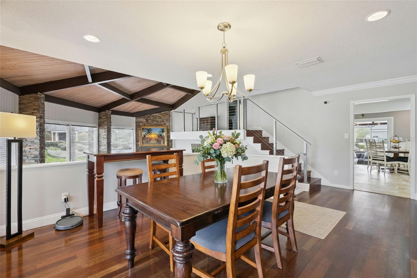 Image 9 of 56 For 3226 Osceola Avenue