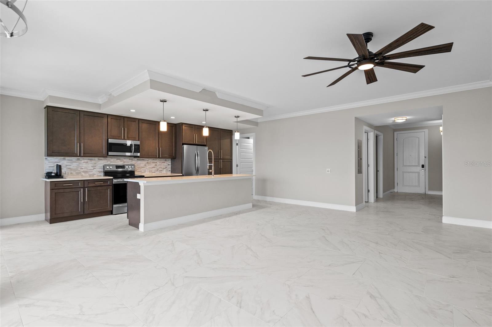 Image 10 of 35 For 16300 County Road 455  307