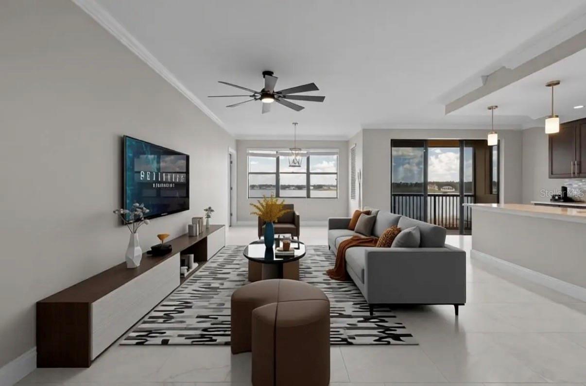 Image 11 of 35 For 16300 County Road 455  307