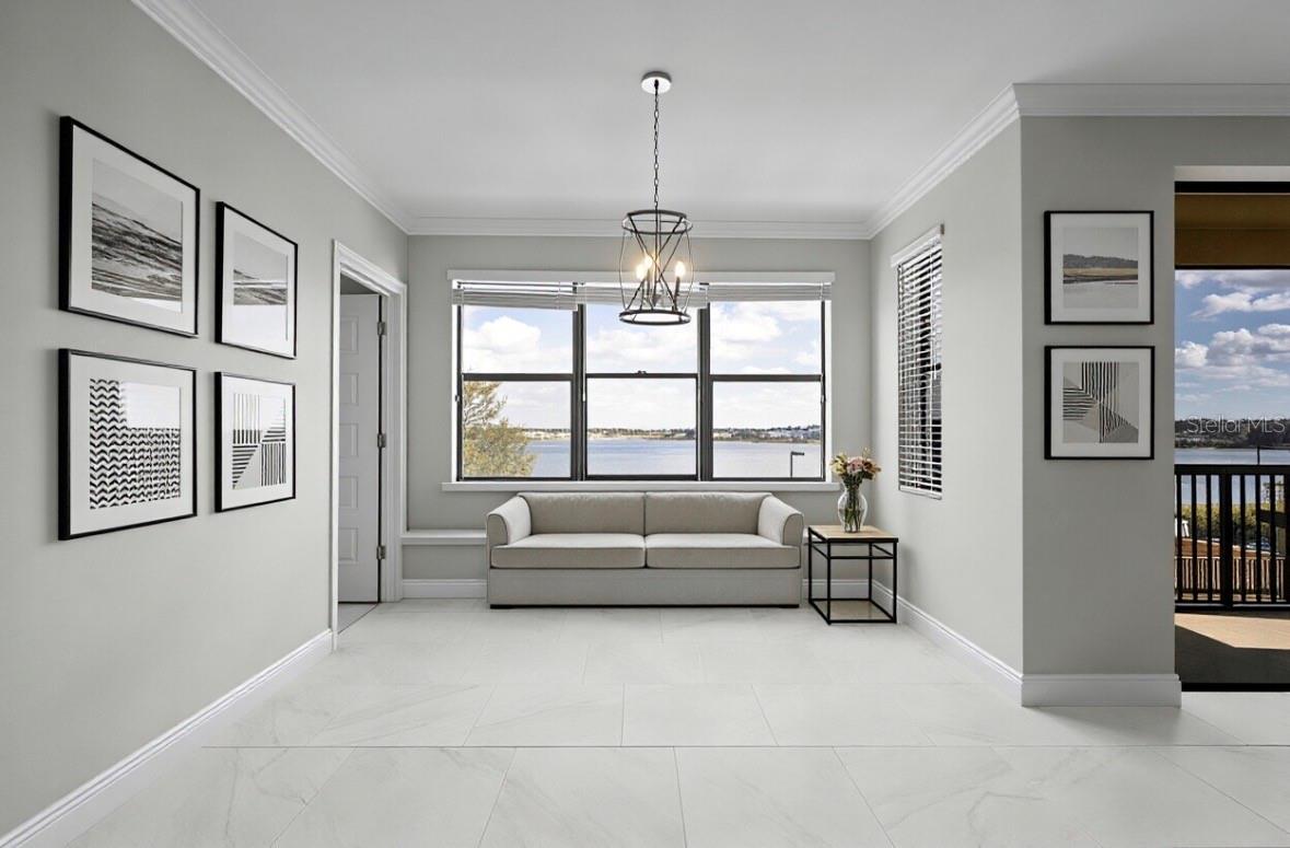 Image 12 of 35 For 16300 County Road 455  307